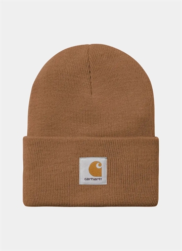 Carhartt WIP Akryl Watch Hue